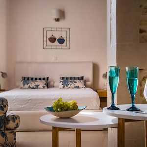 Suite de Luxe